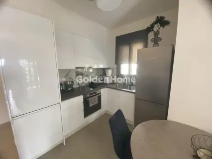 Floor Maisonette 59m<sup>2</sup> for sale photo 4