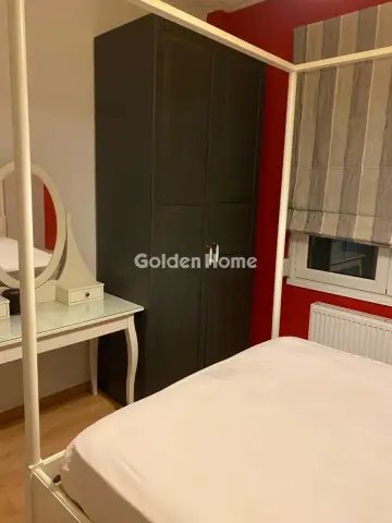Apartment 42m<sup>2</sup> for sale photo 6