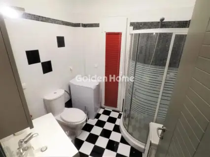 Apartment 42m<sup>2</sup> for sale photo 7