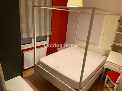 Apartment 42m<sup>2</sup> for sale photo 2