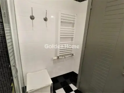 Apartment 42m<sup>2</sup> for sale photo 9