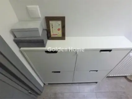 Apartment 42m<sup>2</sup> for sale photo 11