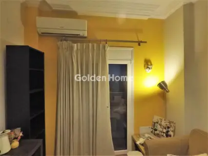 Apartment 42m<sup>2</sup> for sale photo 1