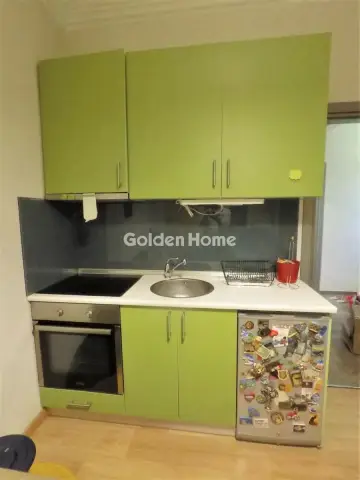 Apartment 42m<sup>2</sup> for sale photo 10