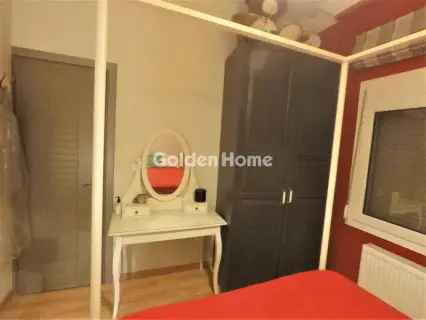 Apartment 42m<sup>2</sup> for sale photo 14