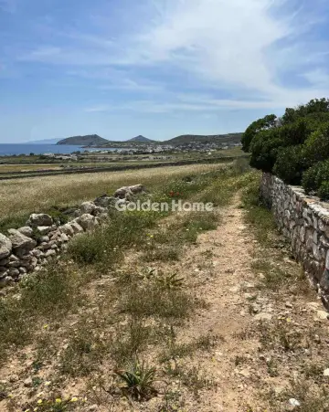 Residential 12000m<sup>2</sup> for sale photo 5022857