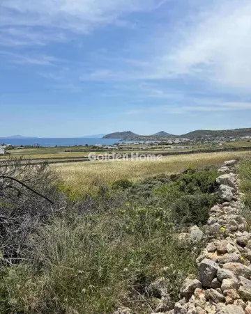 Residential 12000m<sup>2</sup> for sale photo 5022856