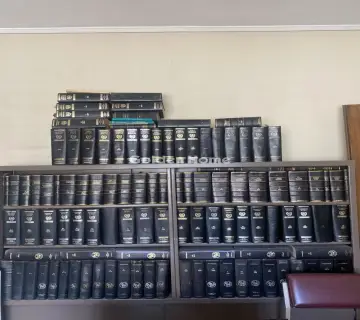 Golden Home Property Image