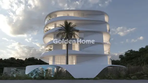 Golden Home Property Image