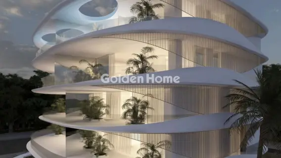 Golden Home Property Image