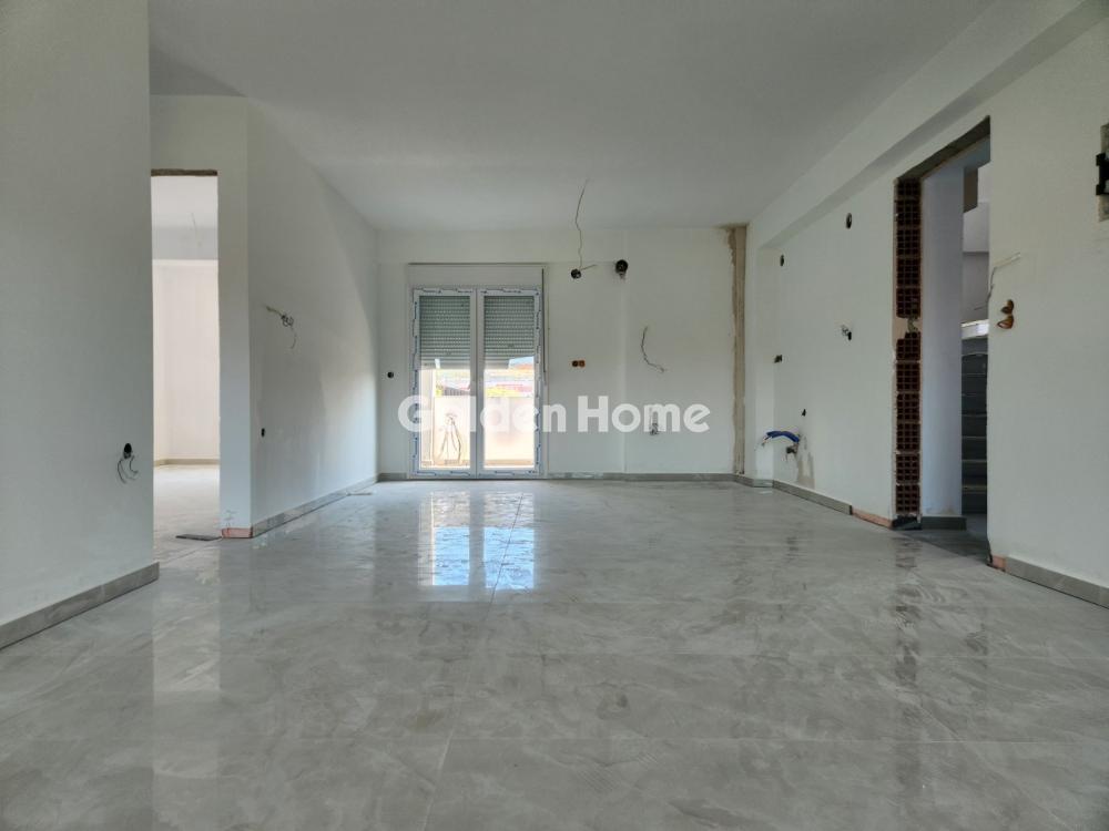 Διαμέρισμα στην Πλατεία Δημοκρατίας, Σταυρούπολη — Φωτογραφία 3 από 25