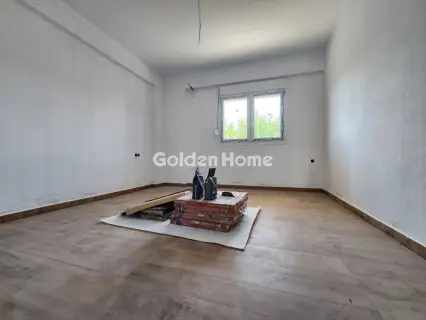 Διαμέρισμα 96τ.μ. προς πώληση φωτογραφία 5637919