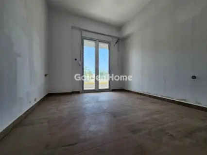Διαμέρισμα 96τ.μ. προς πώληση φωτογραφία 5637981