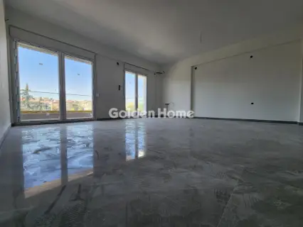 Διαμέρισμα 96τ.μ. προς πώληση φωτογραφία 5637978