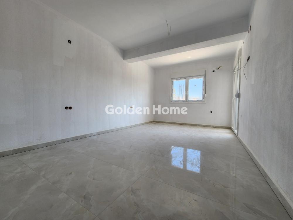 apartment στην Σταυρούπολη — Φωτογραφία 9 από 25