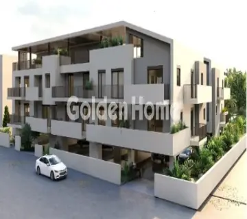 Golden Home Property Image
