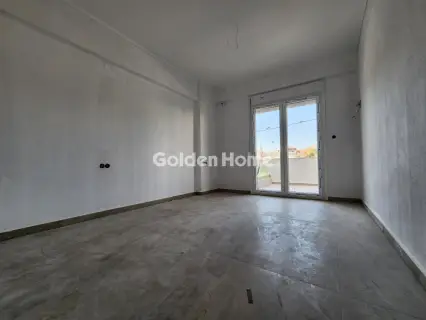 Floor Maisonette 125m<sup>2</sup> for sale photo 7