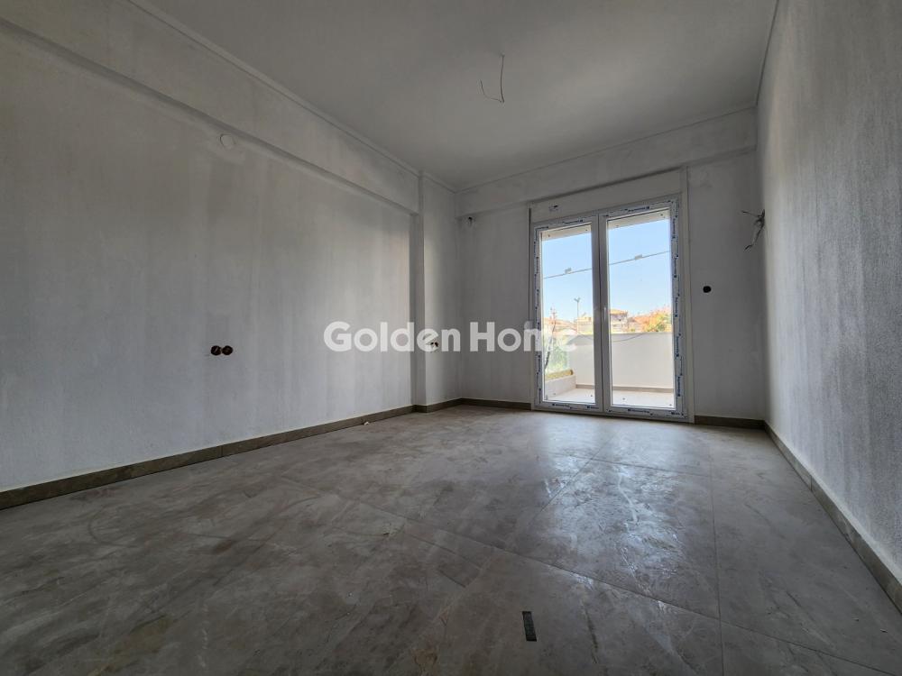 apartment στην Σταυρούπολη — Φωτογραφία 5 από 25