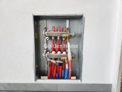 Διαμέρισμα 98τ.μ. προς πώληση φωτογραφία 5638135