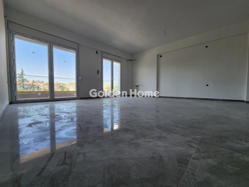 apartment στην Σταυρούπολη — Φωτογραφία 2 από 25