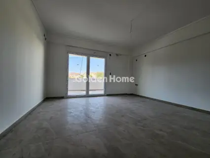 Διαμέρισμα 98τ.μ. προς πώληση φωτογραφία 5638144