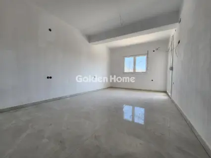 Διαμέρισμα 98τ.μ. προς πώληση φωτογραφία 5638151