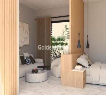 Golden Home Property Image