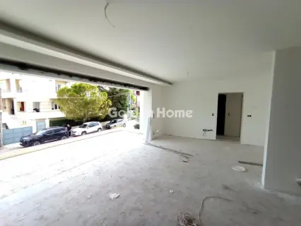 复式楼层 138m<sup>2</sup> for sale photo 3