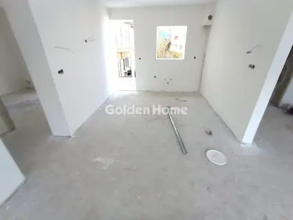 复式楼层 138m<sup>2</sup> for sale photo 4