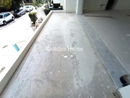 复式楼层 138m<sup>2</sup> for sale photo 5371753