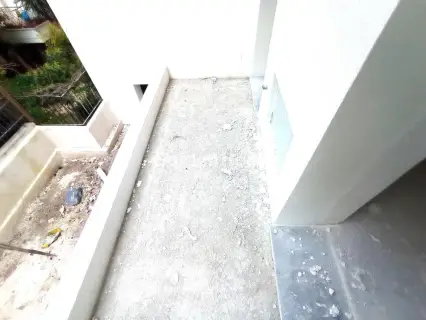 复式楼层 138m<sup>2</sup> for sale photo 5371755