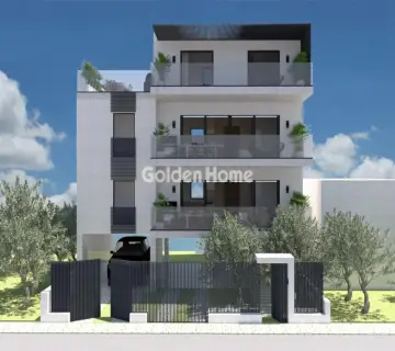 Golden Home Property Image