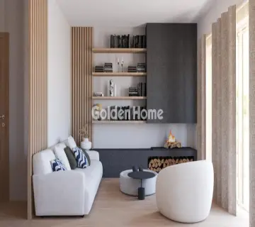 Golden Home Property Image