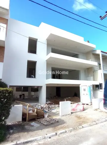 Οροφοδιαμέρισμα 94τ.μ. προς πώληση φωτογραφία 1