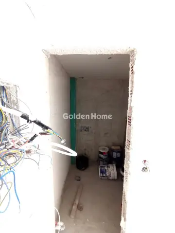 Οροφοδιαμέρισμα 94τ.μ. προς πώληση φωτογραφία 5371715