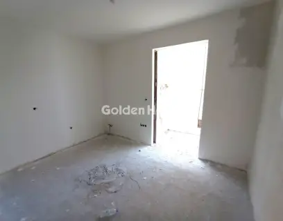 Οροφοδιαμέρισμα 94τ.μ. προς πώληση φωτογραφία 5371717