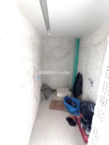 Οροφοδιαμέρισμα 94τ.μ. προς πώληση φωτογραφία 5371718