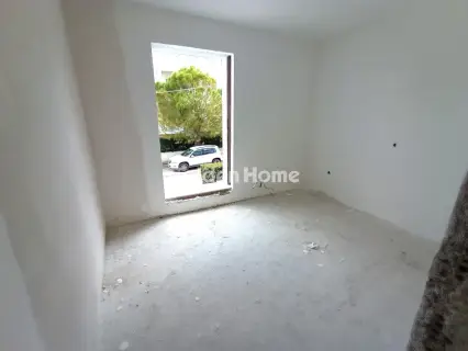 Οροφοδιαμέρισμα 94τ.μ. προς πώληση φωτογραφία 5371719