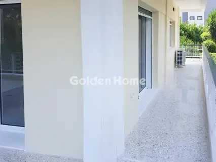Διαμέρισμα 92τ.μ. προς πώληση φωτογραφία 14