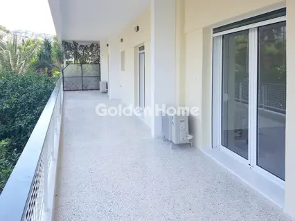 Διαμέρισμα 92τ.μ. προς πώληση φωτογραφία 15