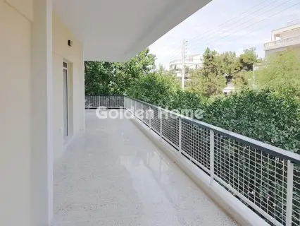 Διαμέρισμα 92τ.μ. προς πώληση φωτογραφία 16