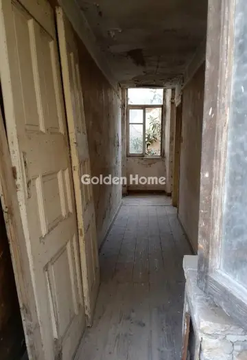 Κτίριο 270τ.μ. προς πώληση φωτογραφία 17