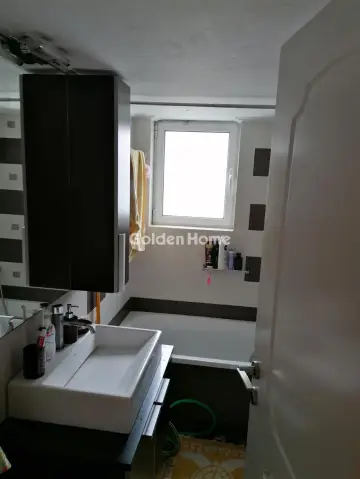 Διαμέρισμα 75τ.μ. προς πώληση φωτογραφία 3