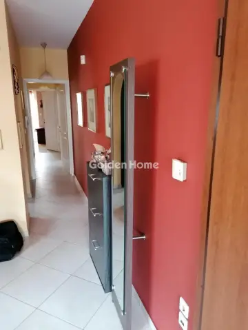 Διαμέρισμα 75τ.μ. προς πώληση φωτογραφία 4