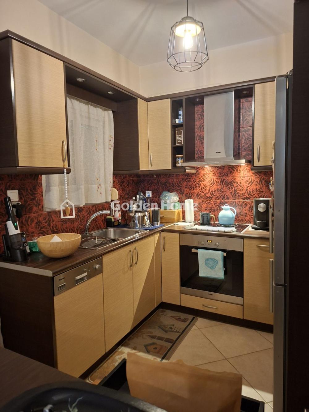 apartment στην Ηλιούπολη — Φωτογραφία 3 από 5