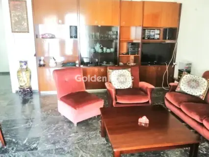 Apartment 107m<sup>2</sup> for sale photo 1