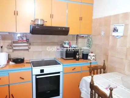 Apartment 107m<sup>2</sup> for sale photo 5