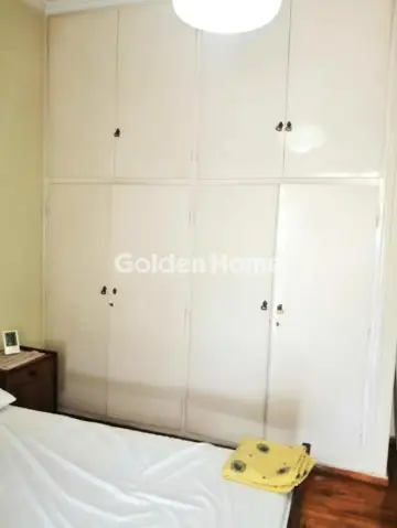 Apartment 107m<sup>2</sup> for sale photo 8