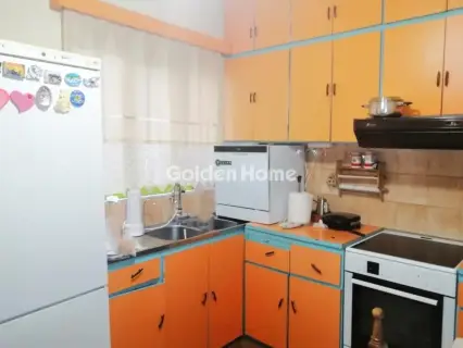 Apartment 107m<sup>2</sup> for sale photo 4
