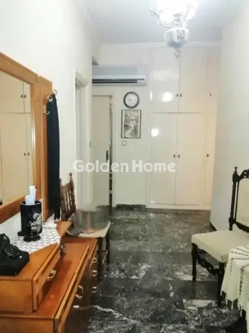 Apartment 107m<sup>2</sup> for sale photo 3